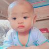 fercull_pashati