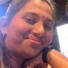 vanithadurairajan