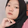 azka_rizkia2