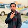 mohammedalmahmoud278