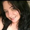 ch1quita_1975
