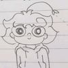 aple_tea