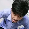 sakdaphanumart