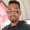 mdisrafilislam11