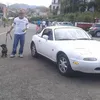 gaetanoganzerli0