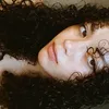 maria_phsy