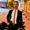 mostafaelgarhy22