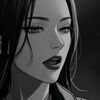 colorless__liquid
