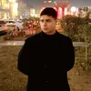 ory_g