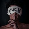 ...gaz