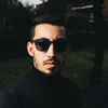 waheebiotfy