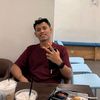 biansiregar