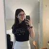 _ainhoarubio