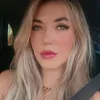 rafaelateo1