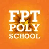 fptpolyschool