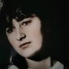 tatyana18080