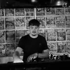 dj_ekeo