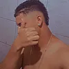 pauloph523