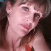 chrisgrc11