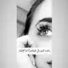 roro_dr0