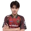 AEXray´L8
