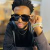 dj_eyoba