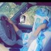 azizasidi4