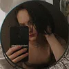 alsu_farukshina