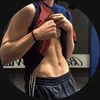 maxim_ras.318