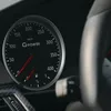 jcic_6
