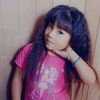 daleskadelacruz_123