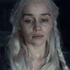 tearsinaliseyes