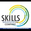 skillsbranding10