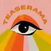 teaserama