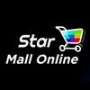 ستار مول اونلاين