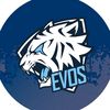 EVOS ARDIANSYAH