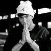 the_real_slim_shady23