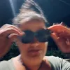 nadiazs__