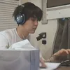 harajukujuice