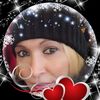 pinkdiva831
