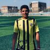 abdallahgamal236