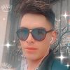 luis_caiza50