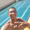 cardozinsx