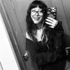 andrea.nieves_