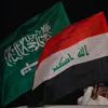 uom_ahmed10