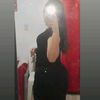 kimberly_luna0815