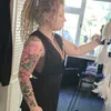 solovox_