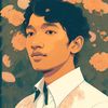 putrakmngg