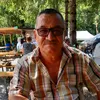 user1981972781386hasan
