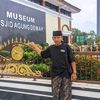 diki_arlana